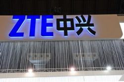 [1分钟教程]恩施市工厂_哔哩哔哩-2